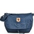  Greenland Besace 39 cm Compartiment ordinateur Modéle navy