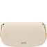  Scala Sac à bandoulière Cuir 21 cm Modéle offwhite
