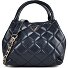  Juliet Sac à main 22 cm Modéle midnight