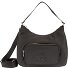 Verbier Play 1.0 Pari Sac à bandoulière 31 cm Modéle black
