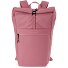  Cosmo Daypack 46 cm Compartiment pour ordinateur portable Modéle woodrose