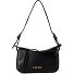  Arezu Sac à bandoulière S 27 cm Modéle nero