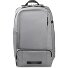  Heritage Q Sac à dos Backpack 47 cm Compartiment pour ordinateur portable Modéle eco gunmetal