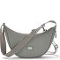  Everyday Sac à bandoulière 31 cm Modéle sage green