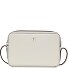  CK Camera Sac à bandoulière 20 cm Modéle khaki