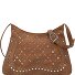  Yankee Manaos Sac à bandoulière 40 cm Modéle braun