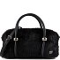  Briony Sac à main 28 cm Modéle black