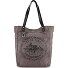 Buganvillea Sac de shopper 34 cm Modéle grigio