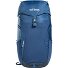  Hike Pack 27 Sac à dos de trekking 54 cm Modéle darker blue