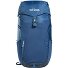  Hike Pack 27 Sac à dos de trekking 54 cm Modéle darker blue