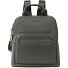  Fika Latte Daypack Protection RFID 31 cm Modéle black ink