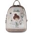  Sophia Sac à dos de ville 30 cm Modéle mehrfarbig