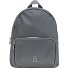  Verbier Play 1.0 Hermine Sac à dos de ville 30 cm Modéle darkgrey