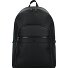  Quantic Daypack 44.5 cm Compartiment pour ordinateur portable Modéle black