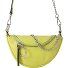  Skien II Sac à bandoulière 19 cm Modéle lemon