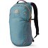  Nano 18 Sac à dos de randonnée 51 cm Modéle rio blue
