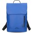  Cargo Daypack 37 cm Compartiment pour ordinateur portable Modéle royal