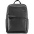  Vibe Daypack 49 cm Compartiment ordinateur Modéle black