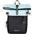  Iconic Daypack S 48 cm Compartiment ordinateur Modéle mint breeze
