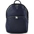  Milano Daypack 42 cm Compartiment ordinateur Modéle blue