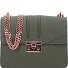  Roros Sac à bandoulière 21 cm Modéle forrest green
