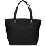  Cleo Sac de shopper 42 cm Modéle black new