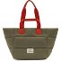  Unio Tokio Sac de shopper 62 cm Modéle deep forest