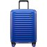  Oxygen 4 roulettes Trolley de cabine 55 cm Modéle blue