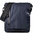  Explore Sac à bandoulière M 26 cm Modéle dark blue