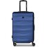  Edition 03 4 roulettes Trolley 65 cm Modéle dark-blue