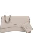  Sac à bandoulière 30 cm Modéle lt grey
