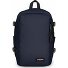  Cabin Pak'r sac à dos de voyage 40 cm Modéle ultra marine