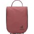  Wash Center I Trousse de toilette 22 cm Modéle caspia-raisin