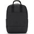  Sleek Series Hailey Daypack 36 cm Compartiment pour ordinateur portable Modéle black
