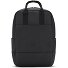  Sleek Series Hailey Daypack 36 cm Compartiment pour ordinateur portable Modéle black