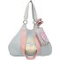  Malibu Denim Limited Barbie Izzy Medium Sac de shopper 42 cm Modéle fresh blue