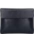  Toscana Porte-documents collège cuir 35 cm Modéle schwarz