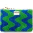  Terry Trousse de toilette 21 cm Modéle goa