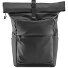  Vibe Daypack 52 cm Compartiment ordinateur Modéle black