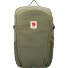  Ulvö 23 Daypack 45 cm Compartiment ordinateur Modéle green