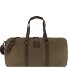  Cool Casual Sac de voyage Weekender 53 cm Modéle olive-brown