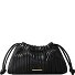  Drawstring Sac à bandoulière 20 cm Modéle black