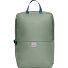  Coreway Daypack 40 cm Compartiment pour ordinateur portable Modéle agave