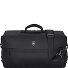  Touring Sac de voyage Weekender 70 cm Modéle black