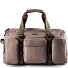  Everett Sac de voyage Weekender 50 cm Modéle light-pastel brown