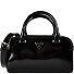  Arnela II Sac à main 21 cm Modéle black