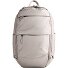  Japan Chikugo RE lite Daypack 45 cm Compartiment ordinateur Modéle volcano grey