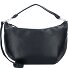  Lela Sac à bandoulière 42 cm Modéle black