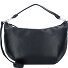  Lela Sac à bandoulière 42 cm Modéle black