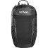  Active Pack 14 L Sac à dos de randonnée 43 cm Modéle black